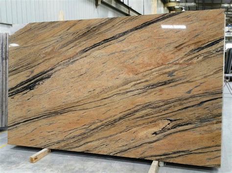 prada gold granite slab|mawrbled prada gold.